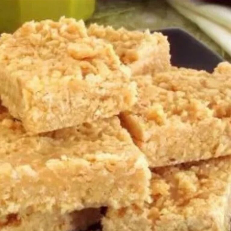 Cocada Cremosa Vegana com Castanha-do-Pará Sem Açúcar