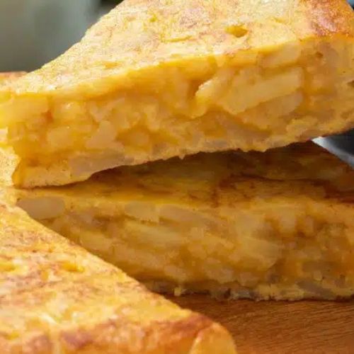Torta Vegana de Palmito e Azeitonas com Massa Integral